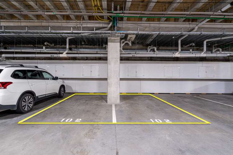 102/19 Surrey Crescent Grey Lynn_19