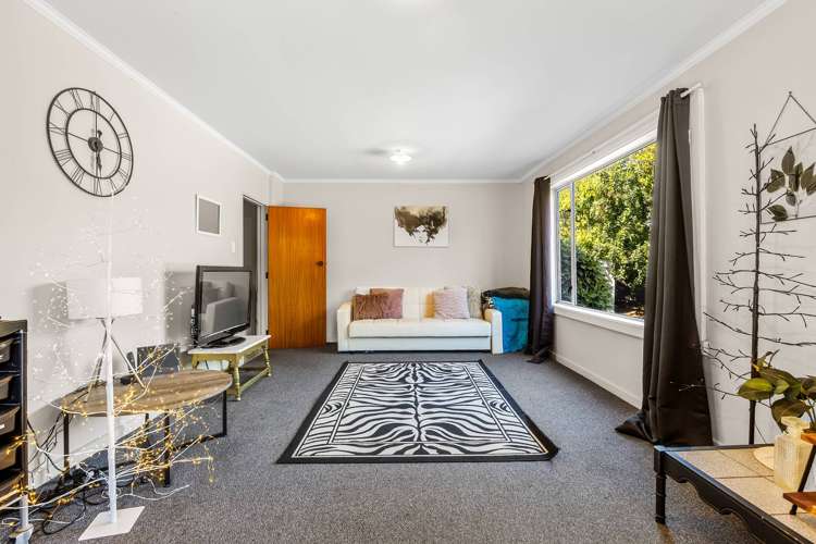 30 Sheldon Street Woolston_20