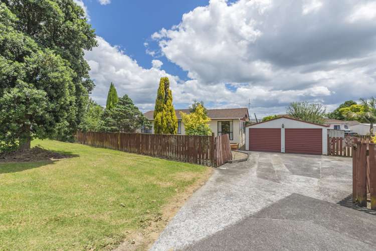 337 Weymouth Road Manurewa_12
