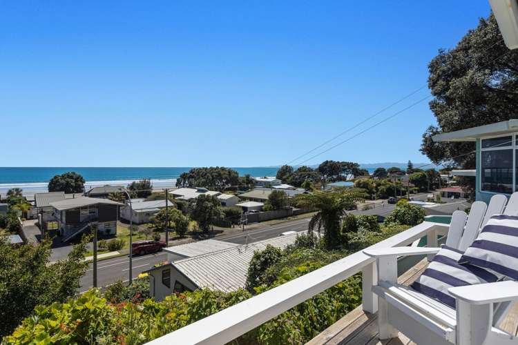 88 Pohutukawa Avenue Ohope_11