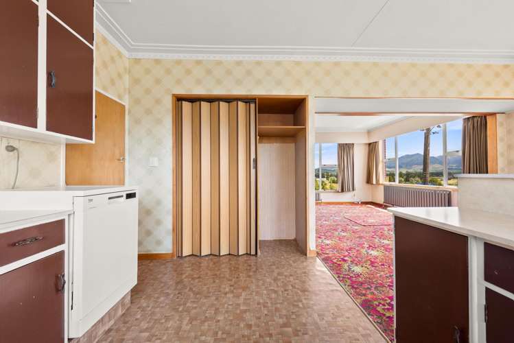 16 Tainui Street Gore_6