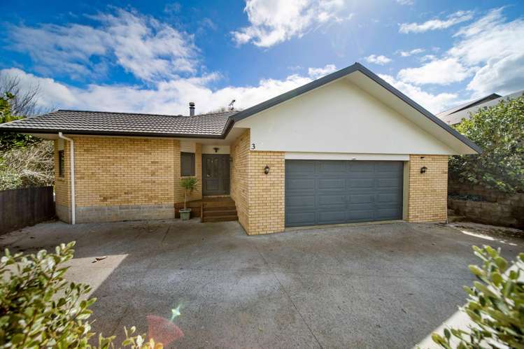 3 Marvel Way Pukekohe_33