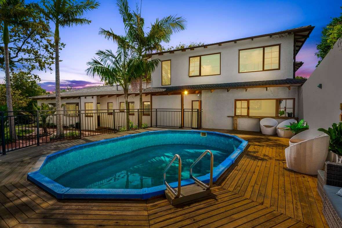 10 Trig Road in West Harbour, Waitakere, Auckland