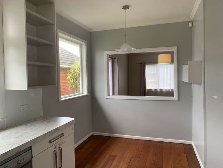 40 Treadwell Street Naenae_5