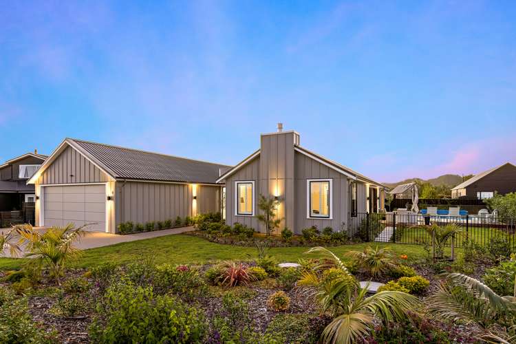 4 Oystercatcher Lane Point Wells_5