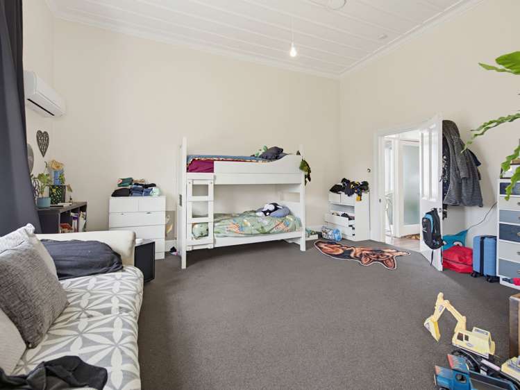 6 Liverpool Street Whanganui Central_5