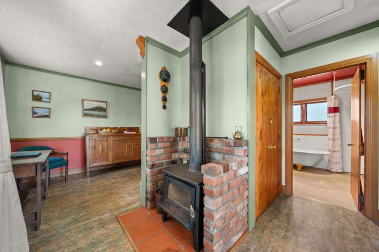 72 Kuripuni Street Masterton_11