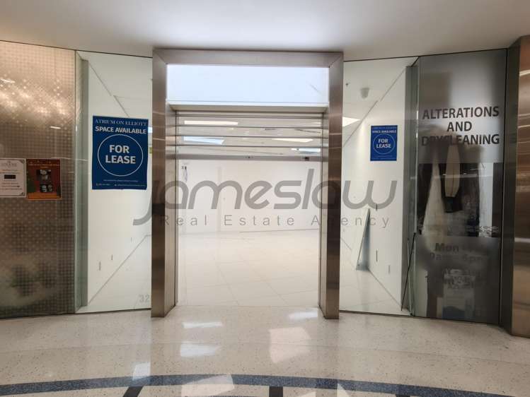 L3 - 326/21 Elliott Street City Centre_1