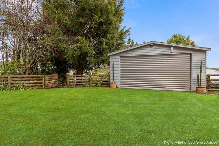 480 Rangiuru Road Rangiuru_12