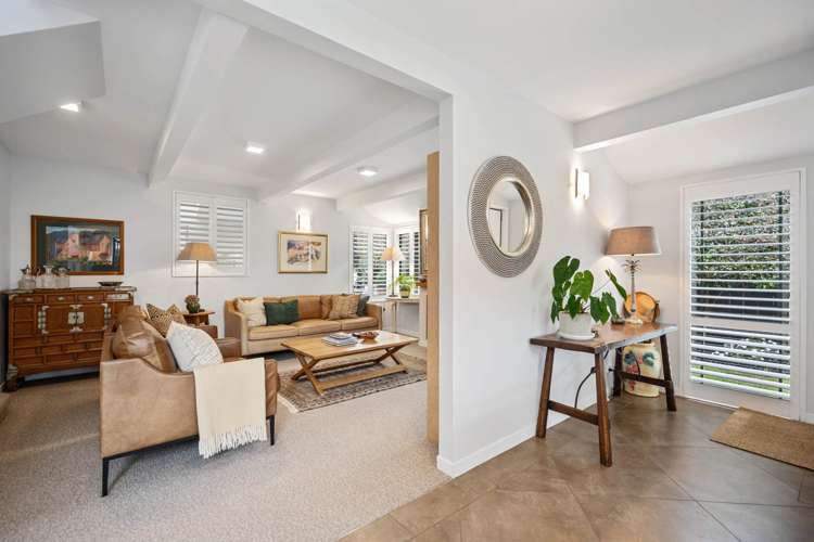 59a Church Street Devonport_6