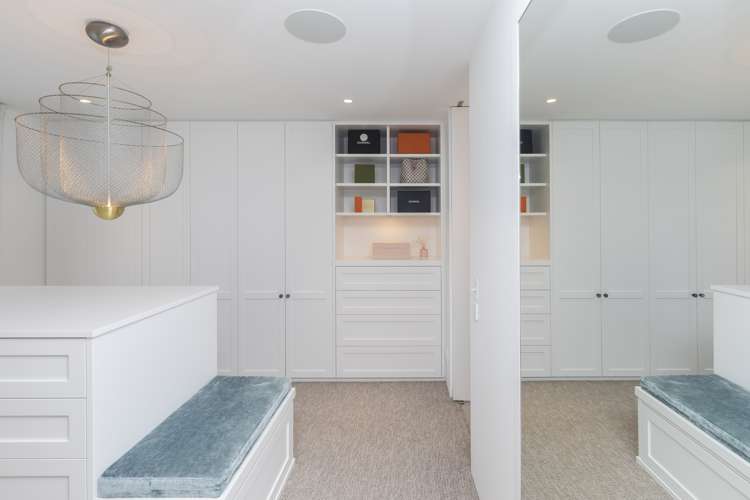 8a Beachville Road Redcliffs_17