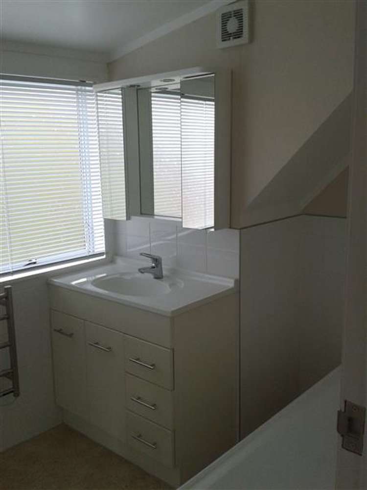 11 Bradley Place Lynmore_6