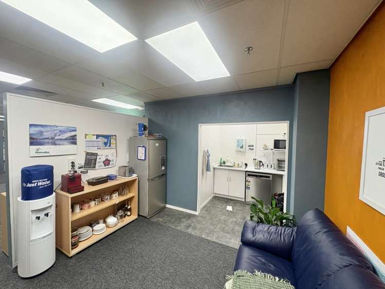 50 Devonport Road City Centre_6