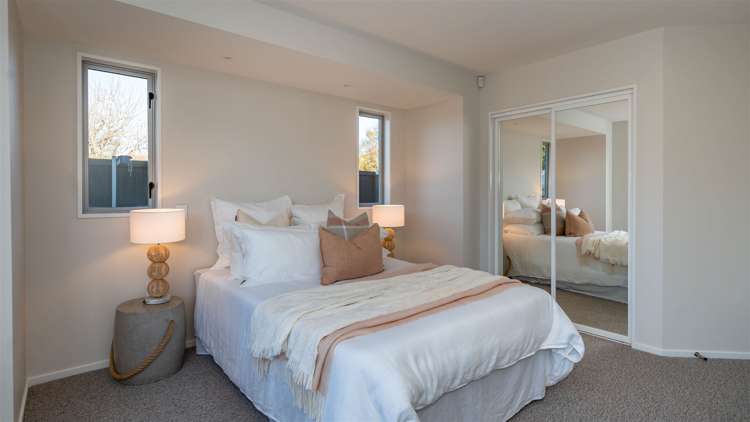 75 Woodhurst Drive Casebrook_22