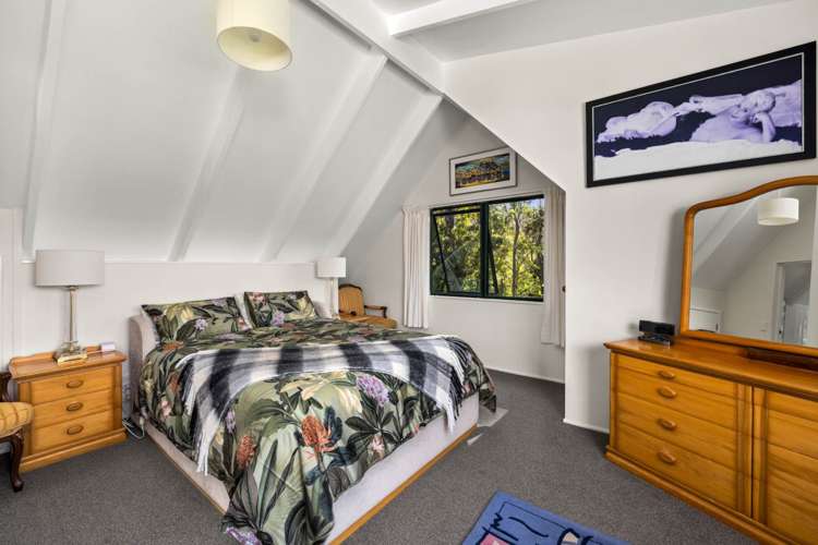 158a Kerikeri Road Kerikeri_11