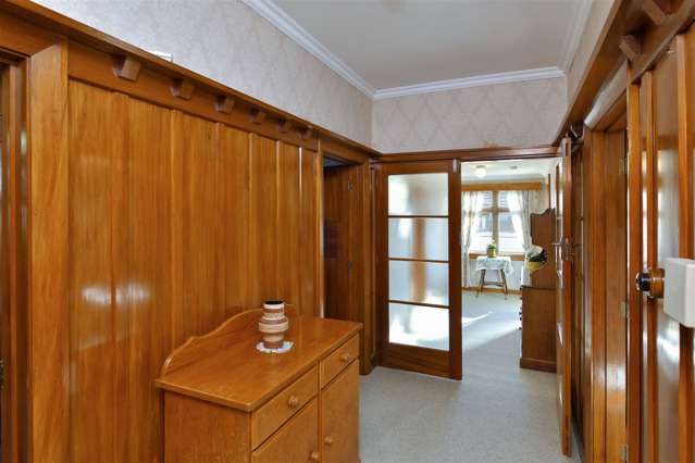 5 Seddon Street Rangiora_4