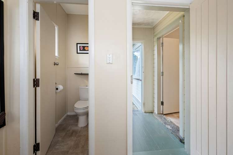 7 Little Road Taumarunui_19