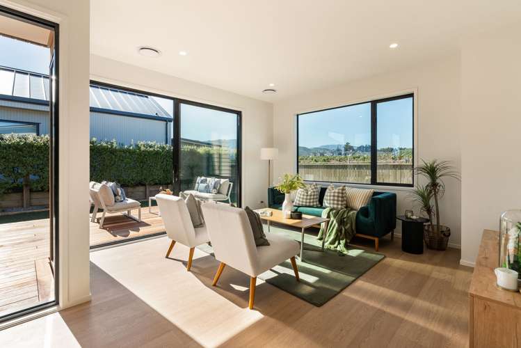 2 Mirek Street_5