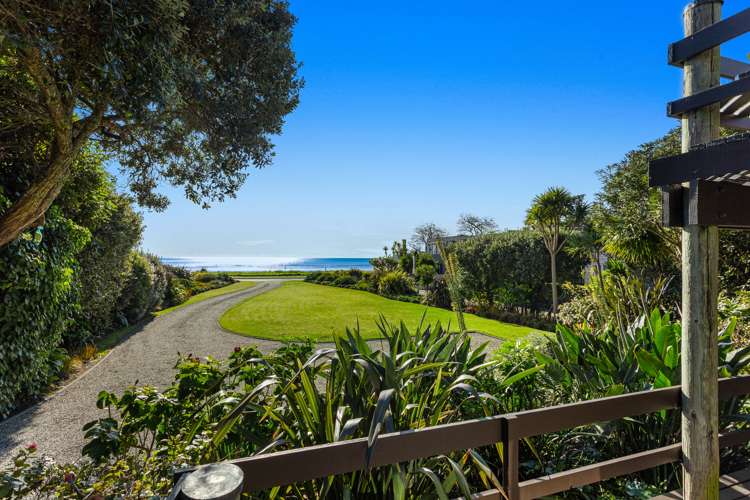 49 West End Road Ohope_22