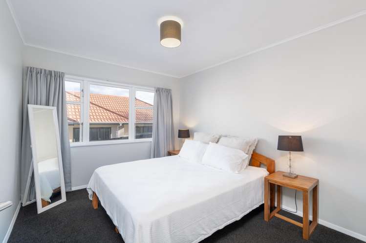5A Gloucester Street Silverstream_7