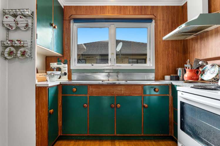 53A Pohutu Street Whakatane_5
