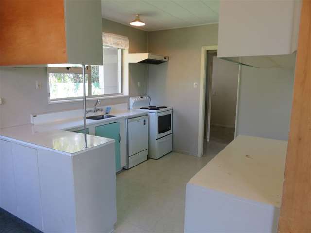 61 Burnett Street Oxford_2