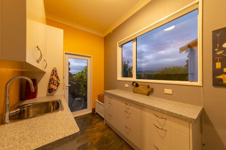 122 Pahiatua Aokautere Road Aokautere_19