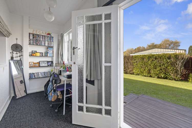 72a Smith Street Matamata_13