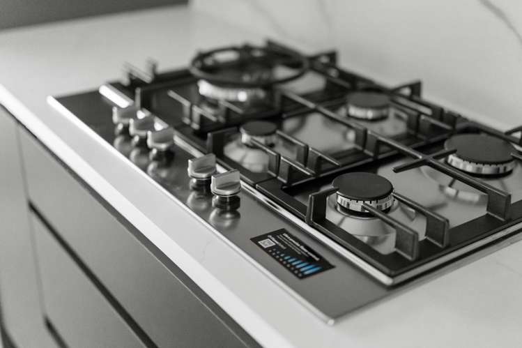 121 Otuwairoa Esplanade Papakura_7