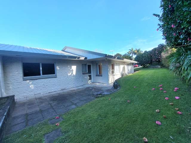 23 Pah Street Matua_1