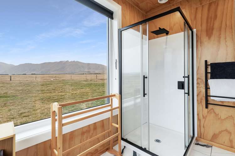 19 Pyramid Terrace Twizel_19