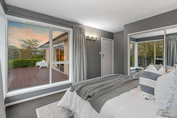 8 Armitage Street Bishopdale_7