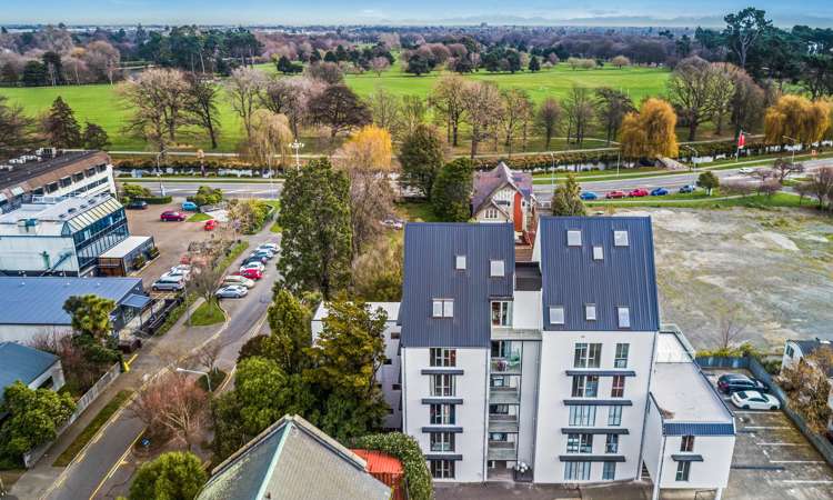 15 Peterborough Street Christchurch Central_5