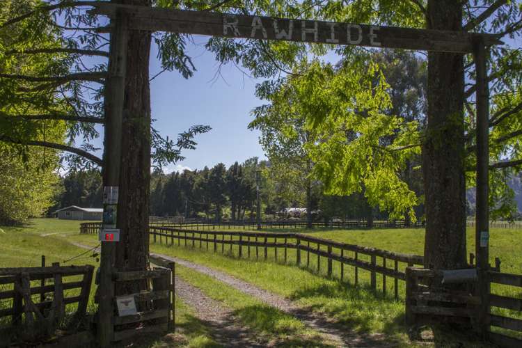 83 Noho Street Kakahi_0