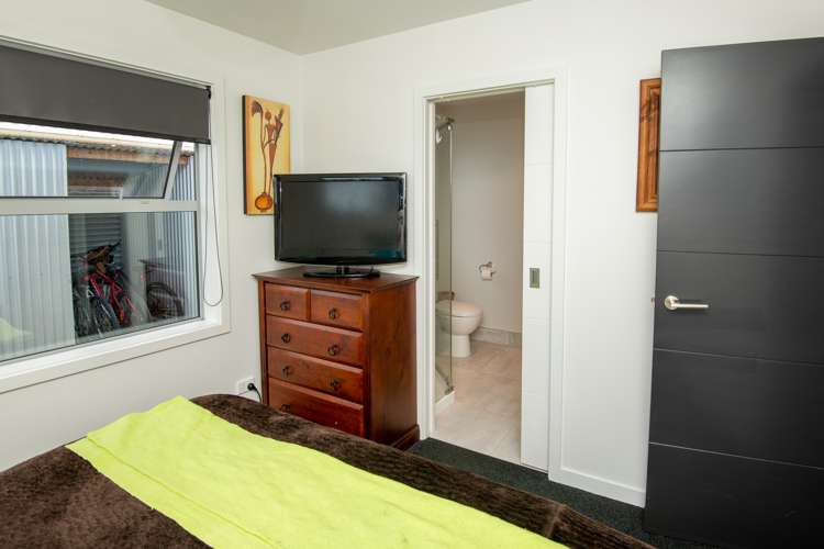 11 Trent Place Huntingdon_14