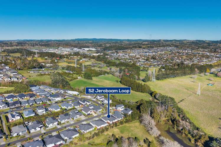 52 Jeroboam Loop Kumeu_28