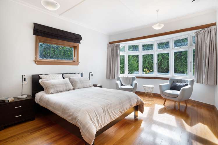 35 Jordan Terrace Masterton_13