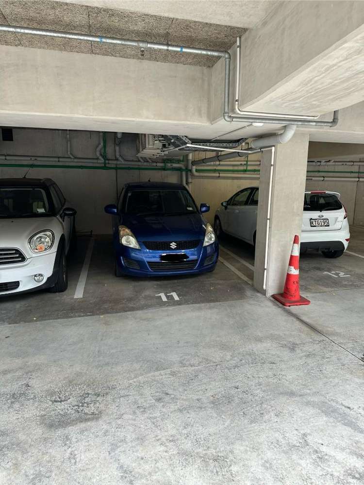 304/11 Fenton Street Mount Eden_13