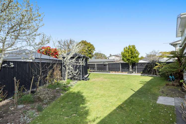 24 Deepdale Street Burnside_20