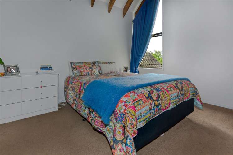 7 O'Halloran Drive Halswell_31