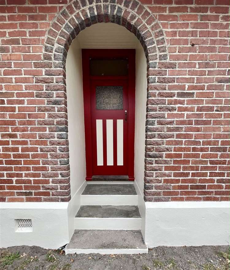 70 Bell Street Featherston_18