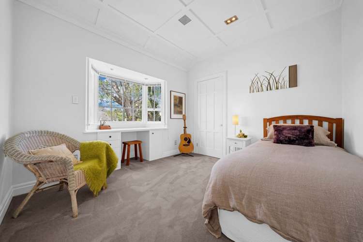 57 Mount Roskill Road Mt Roskill_28