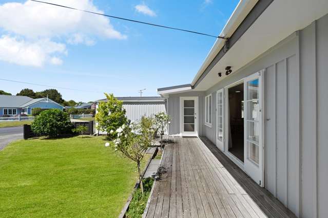 18 Richmond Street Cambridge_2