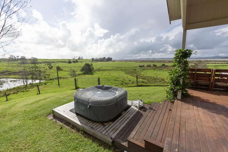 3203 Pouto Road Te Kopuru_19