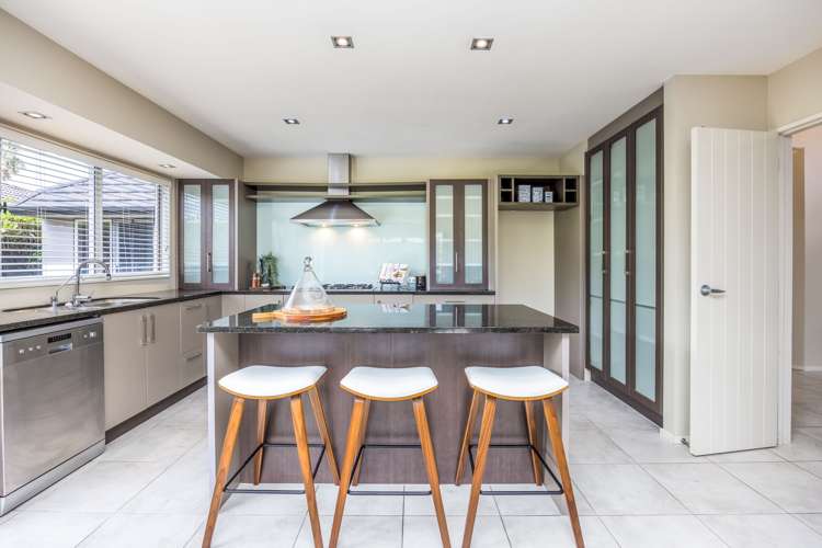 2 Elwyn Close Flat Bush_12