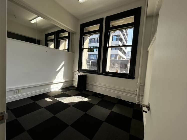 7 Bond Street Dunedin Central_1