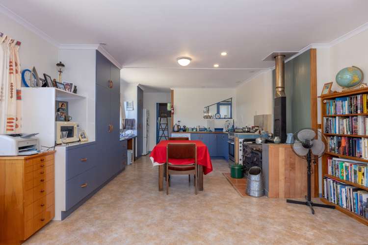 175 Lakeview Terrace Lake Hawea_8