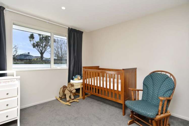 49a Mackenzie Avenue Woolston_12