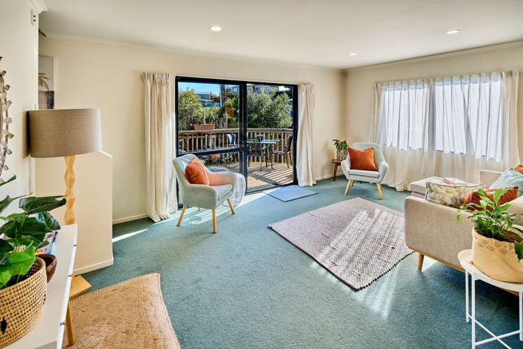 13a Dale Road Raumati South_10