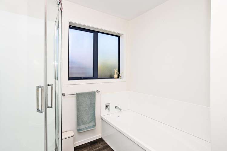 53 Kirkbride Street Wallacetown_23